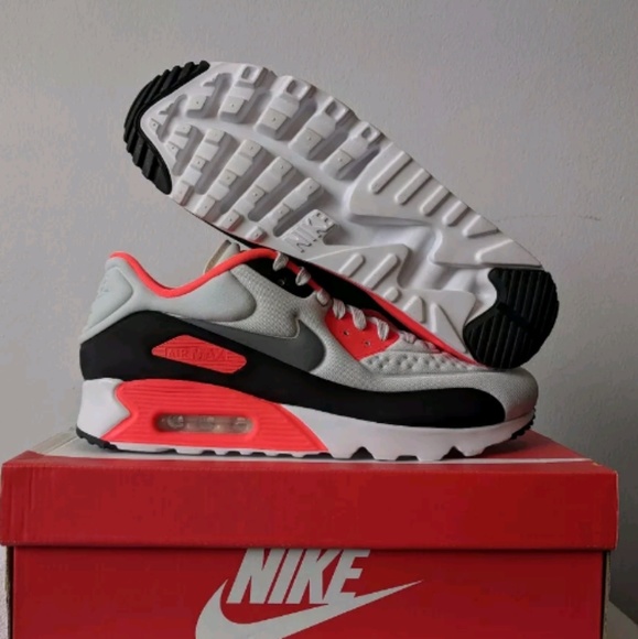 Nike Air Max 90 Ultra 2.0 SE (Size 13) - Picture 7 of 8